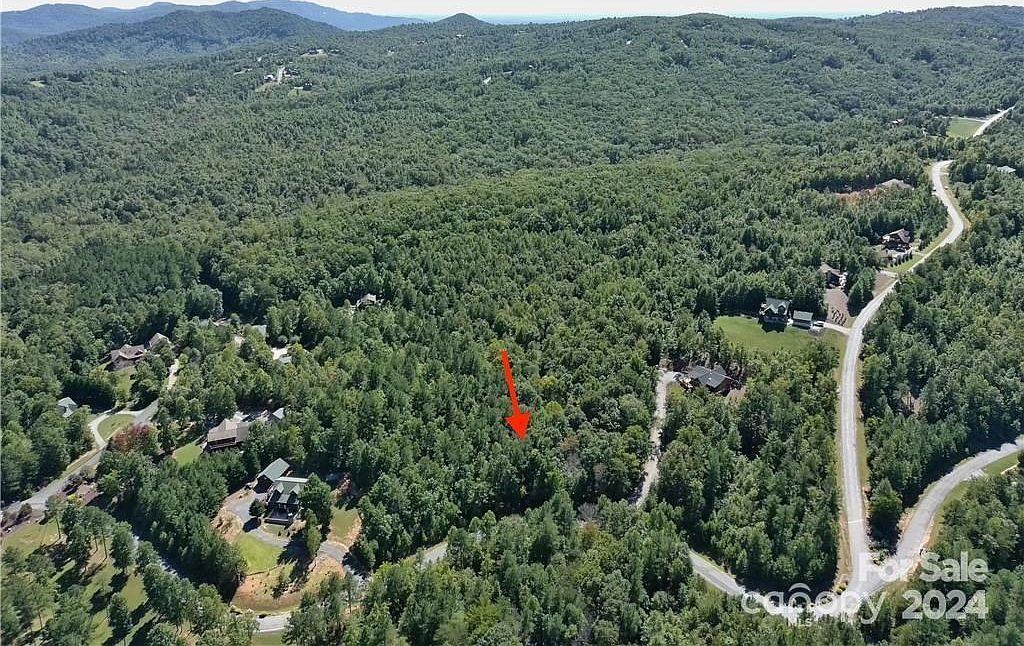 195 Grandview Peaks Dr LOT 13, Nebo, NC 28761 MLS 4134505 Zillow