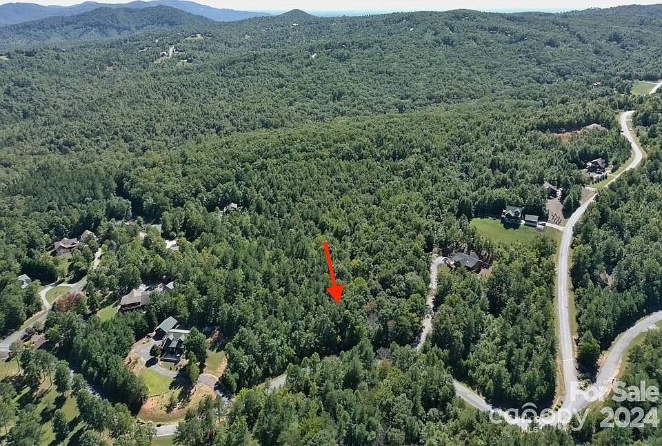 1st image of 195 Grandview Peaks Dr Lot 13