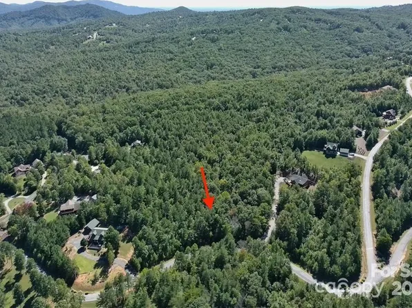 195 Grandview Peaks Dr Lot 13, Nebo, NC 28761