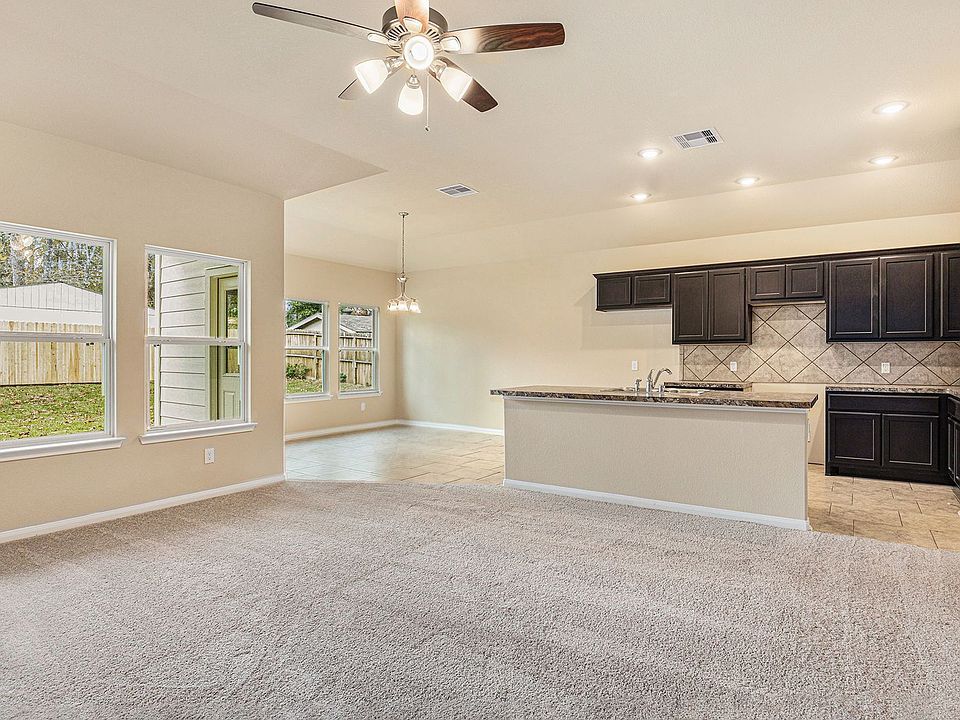 12137 Goliad Ln, Willis, TX 77378 Zillow