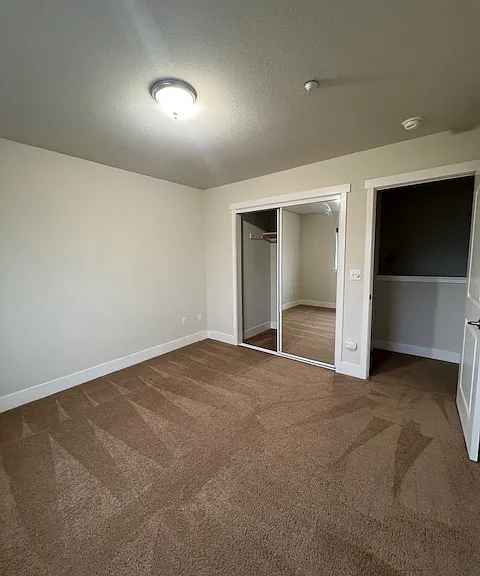 21 Cottage Ct — Photo 27
