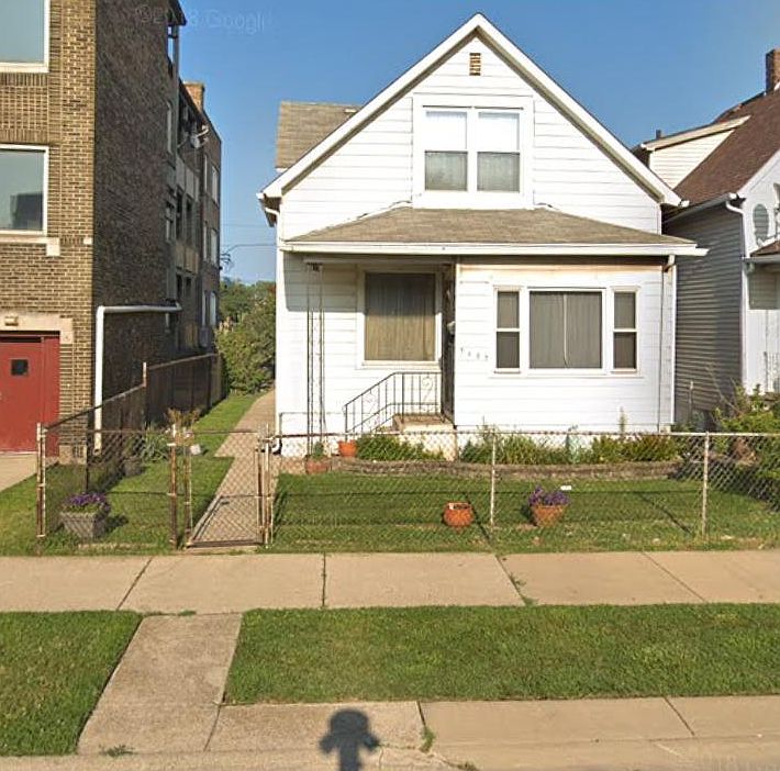 1st image of 3603 Fir St