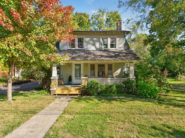 (undisclosed Address), Lexington, KY 40503