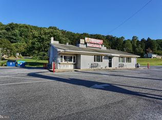 916 Carsonia Ave, Reading, PA 19606