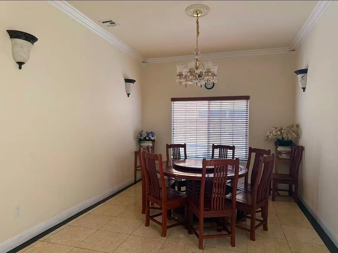 1 bed, 3135 sqft, $1,400 — Photo 4