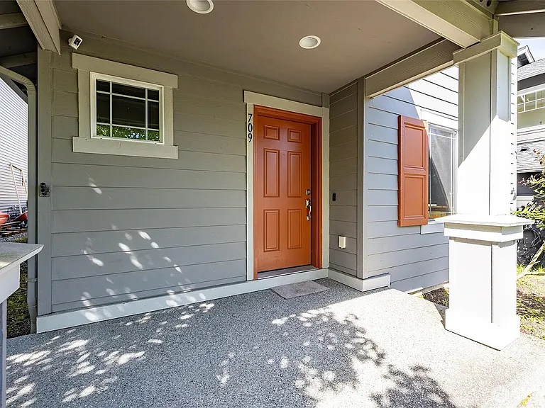 709 Crested Butte Blvd — Photo 4