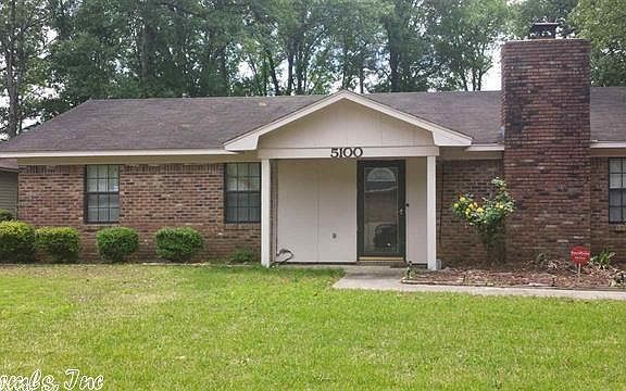2nd image of 5100 Skylark Dr