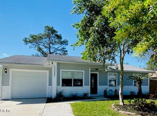 13240 Morning Sun Dr, Jacksonville, FL 32225