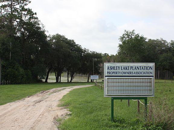 3rd image of 133 Ashley Lake Dr