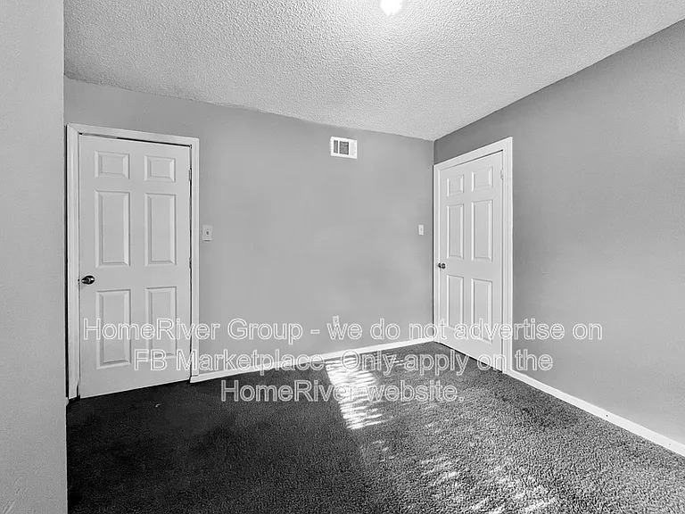 3436 Woodhollow Dr — Photo 6