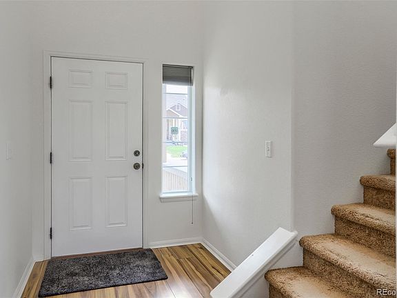 3rd image of 929 W Independent Avenue