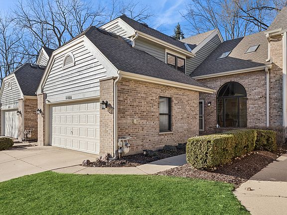 2nd image of 11466 Ashley Woods Dr