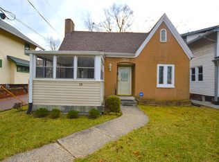 35 E 36th St, Indianapolis, IN 46205