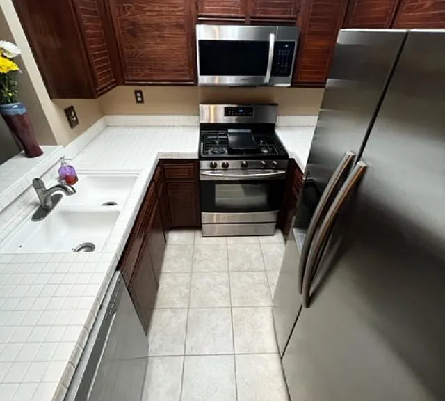 24159 Del Monte Dr #385 — Photo 12