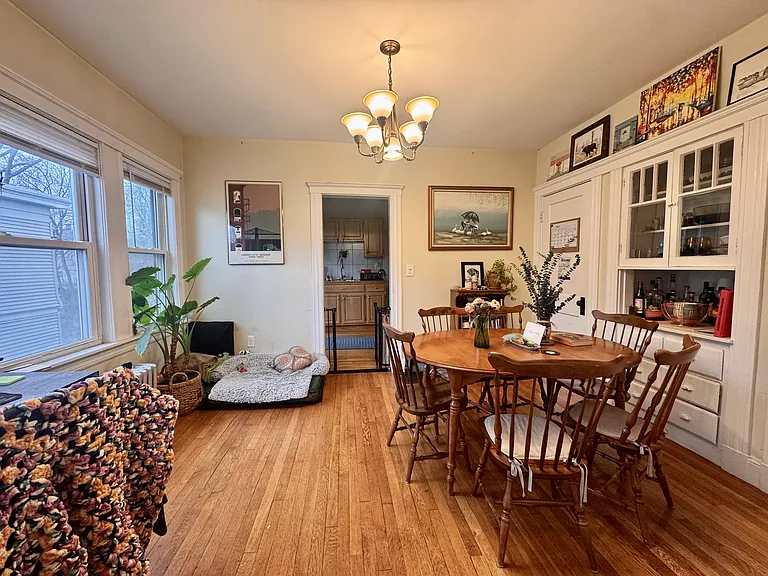 55 Brookley Rd #1R — Photo 26