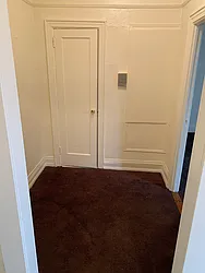 Rented by SRL Management, LLC