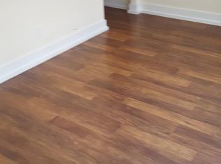 1506 Sansom St FL 2, Philadelphia, PA 19102