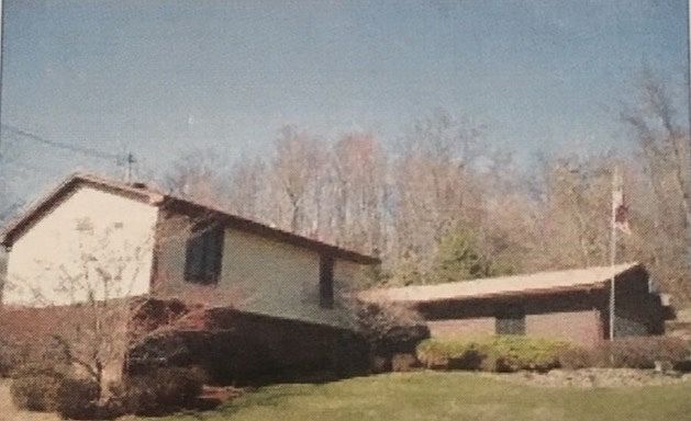 1st image of 101 Colegate Woods Dr