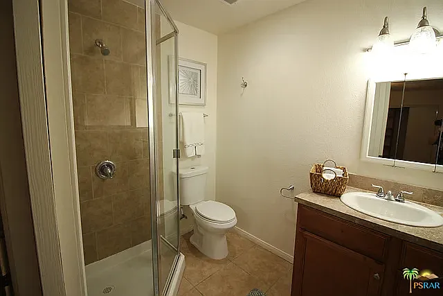 70101 Cobb Rd — Photo 8