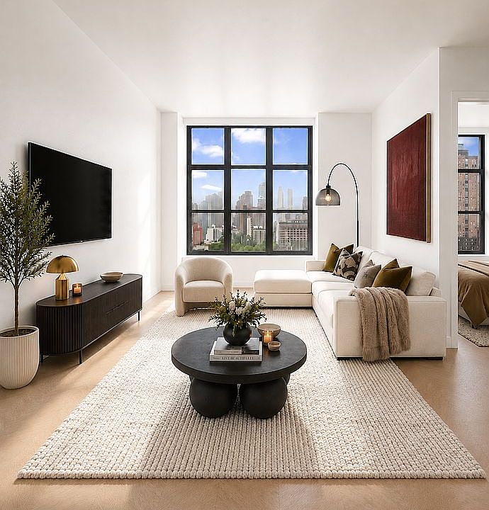 1st image of 180 Front St #15H