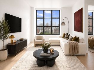 Front & York, Brooklyn, NY 11201