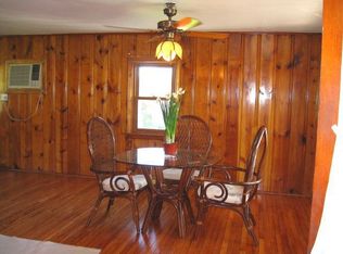 1395 N Sanatoga Rd, Pottstown, PA 19464