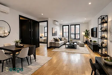 82 Jefferson Street, #4A