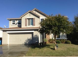 2329 Idaho Way, Yuba City, CA