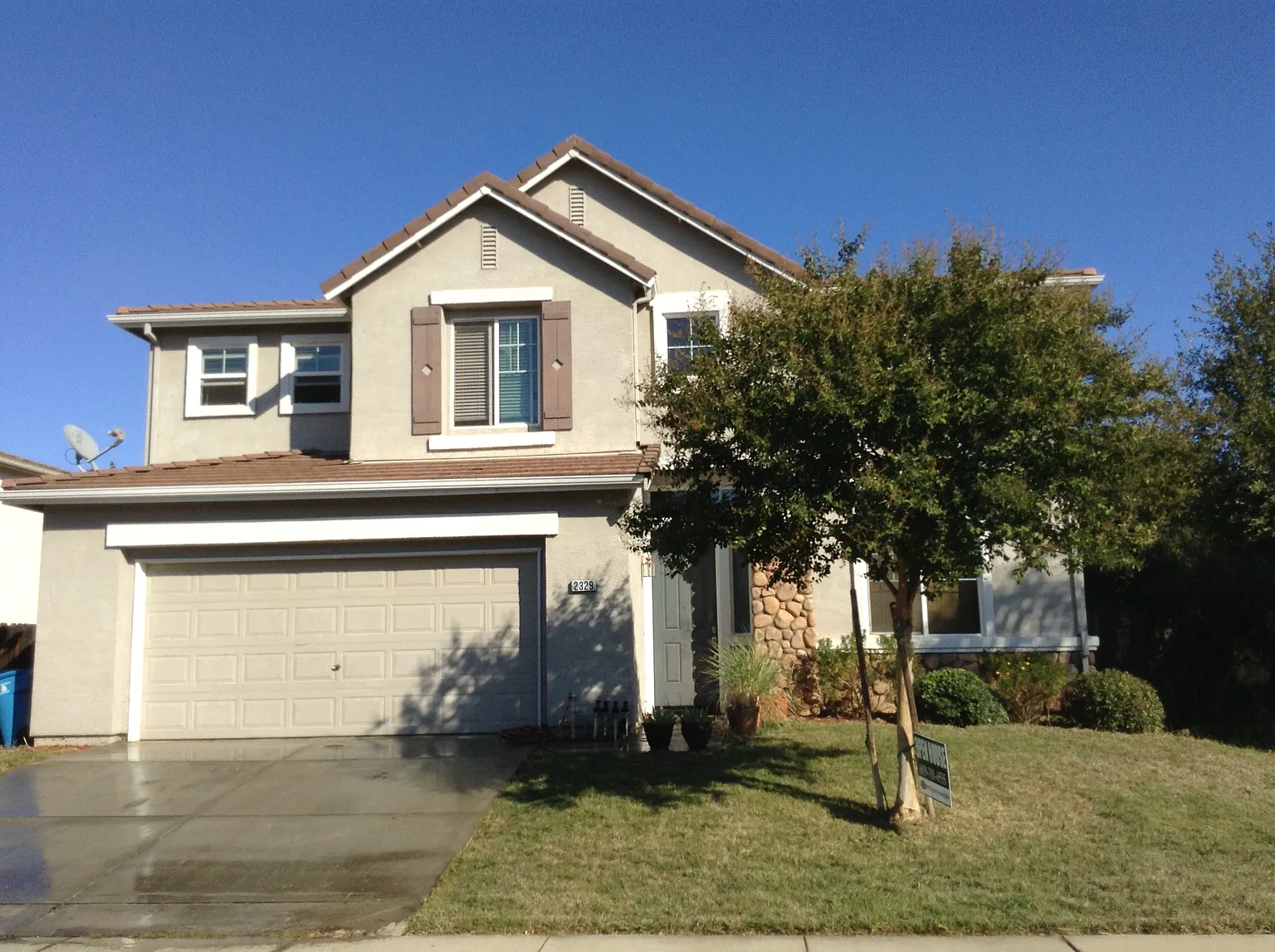 2329 Idaho Way photo 1