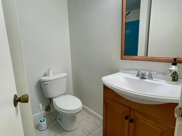 6808 River Ridge Dr — Photo 26