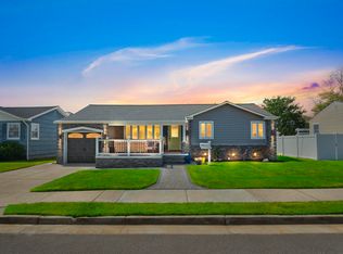 412 N Cambridge Ave, Ventnor, NJ 08406