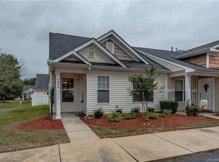 2034 Shady Pond Dr, Clover, SC 29710