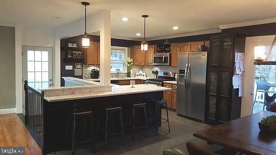 2nd image of 13905 Bauer Dr