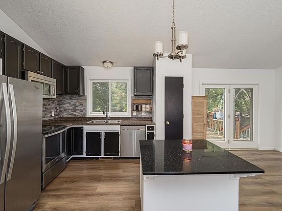 5th image of 5763 W 134th St