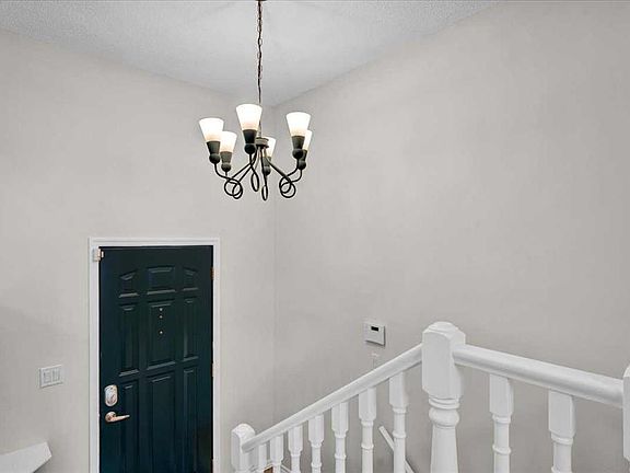 4th image of 228 Nottingham Rd NW