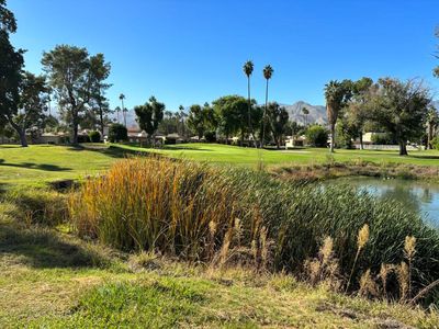 68683 Calle Espejo, Cathedral City, CA, 92234