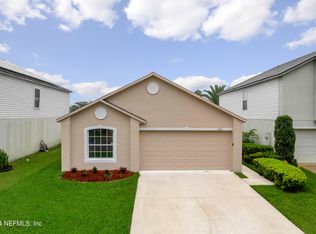 6843 Playpark Trl W, Jacksonville, FL 32244