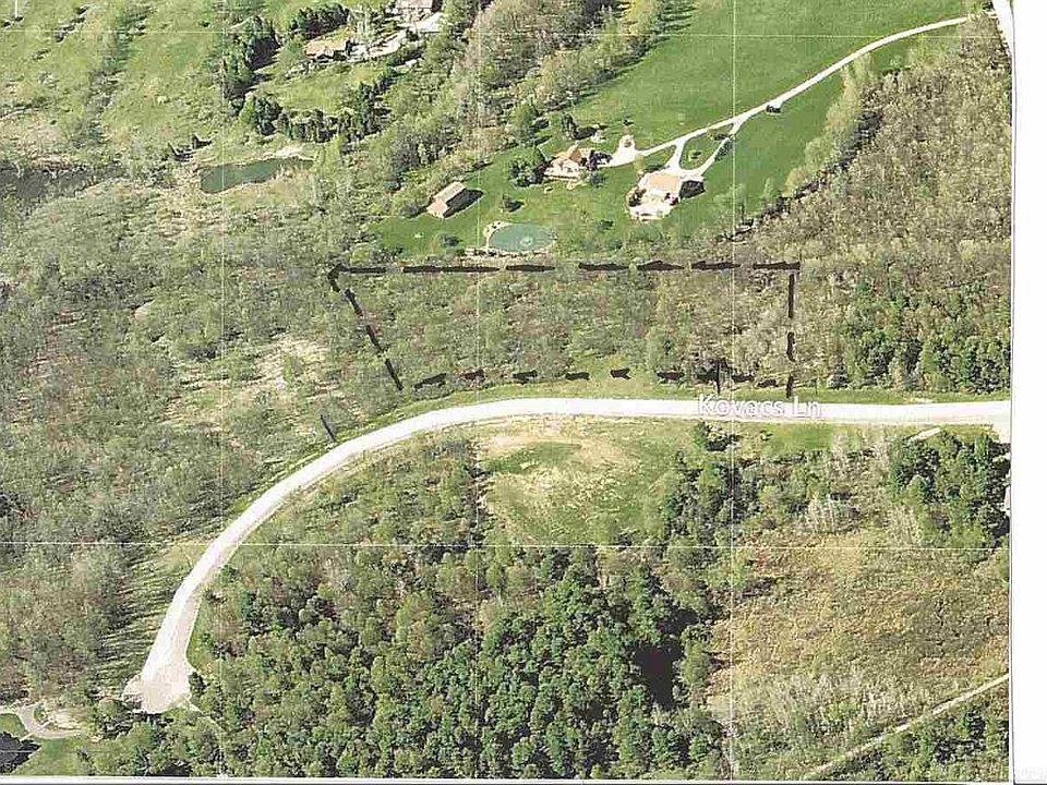 1st image of 0 Kovacs Ln