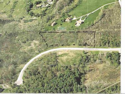 0 Kovacs Ln, Dryden, MI, 48428