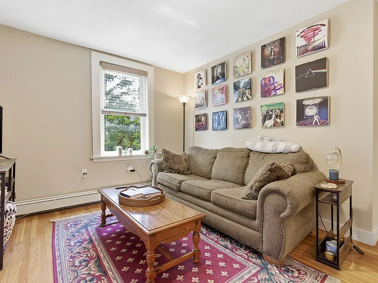 114 Cross St #II-II-2 — Photo 3