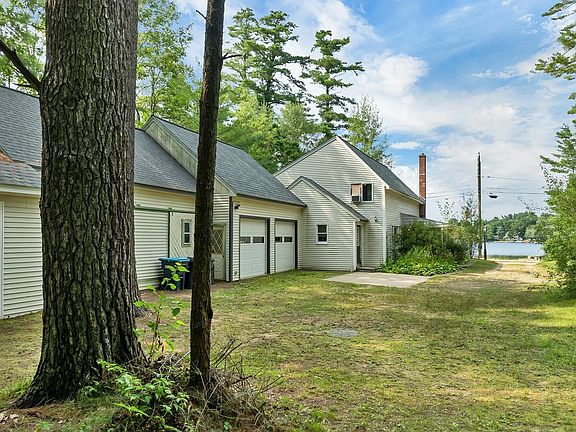5th image of 105 Gardners Grove Road