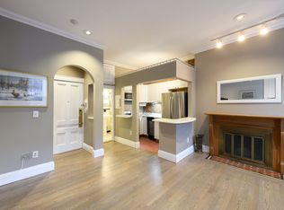 335 Beacon St APT 7, Boston, MA 02116