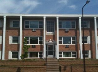Minnehaha, Saint Paul, MN 55130