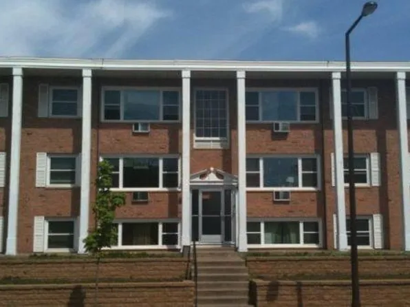 Minnehaha, 595 Minnehaha Ave E #D0c7c2b2f, Saint Paul, MN 55130