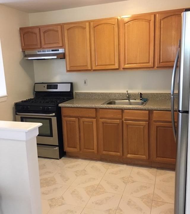 1st image of 172 Beach 97 St