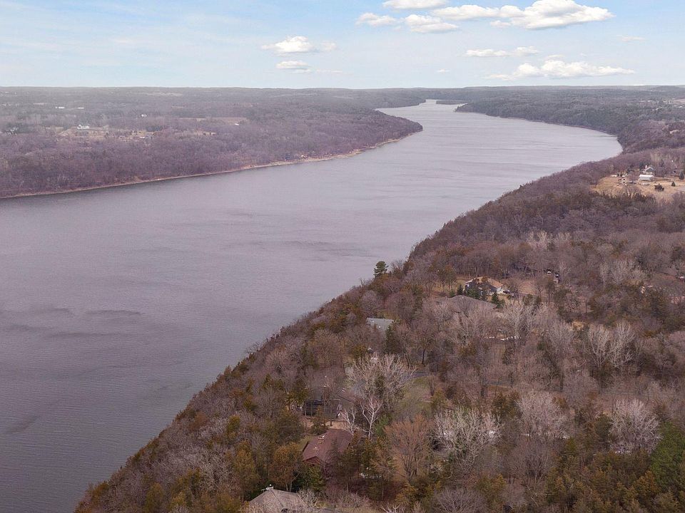 くちゃ ちっちゃな幸せにくきゅうグミ 4901650228447 80g×6個 扇雀飴