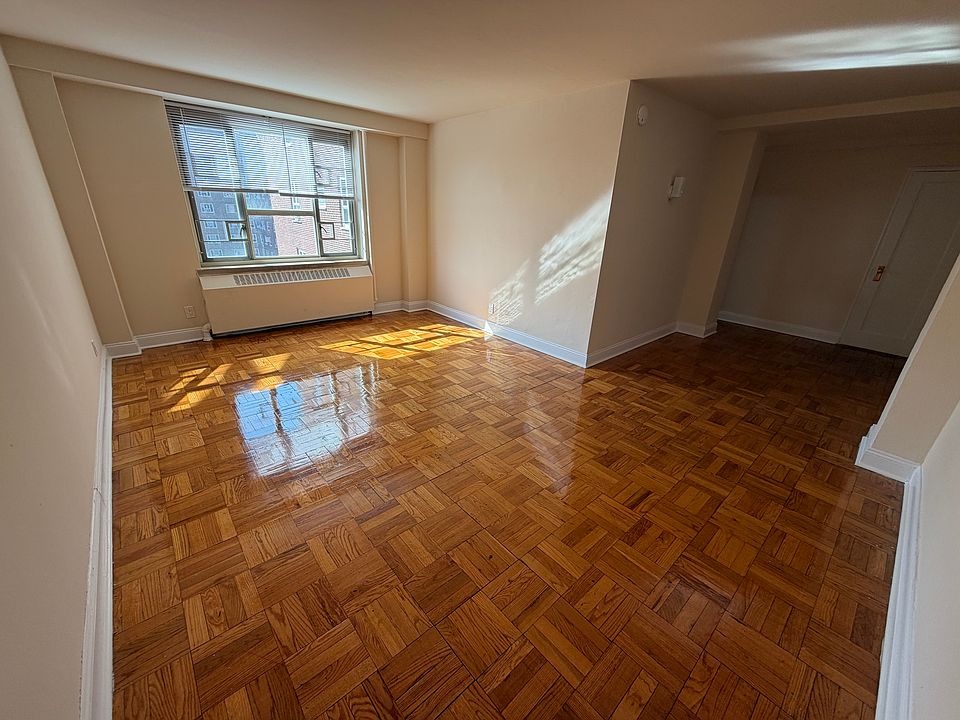 1st image of 189-04 64th Ave #777
