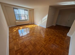 189-04 64th Ave #777, Fresh Meadows, NY 11365