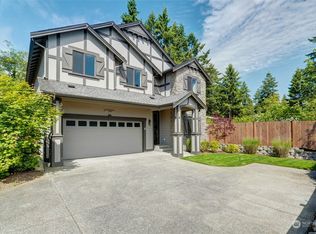 1907 240th Pl SW, Bothell, WA 98021