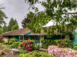 3511 Elderberry Dr S, Salem, OR